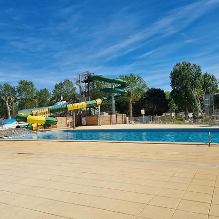 فندق Domaine De La Yole فيندريه المظهر الخارجي الصورة